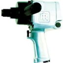 IR 1インチ インパクトレンチ(25.4mm角) 1台 (271)