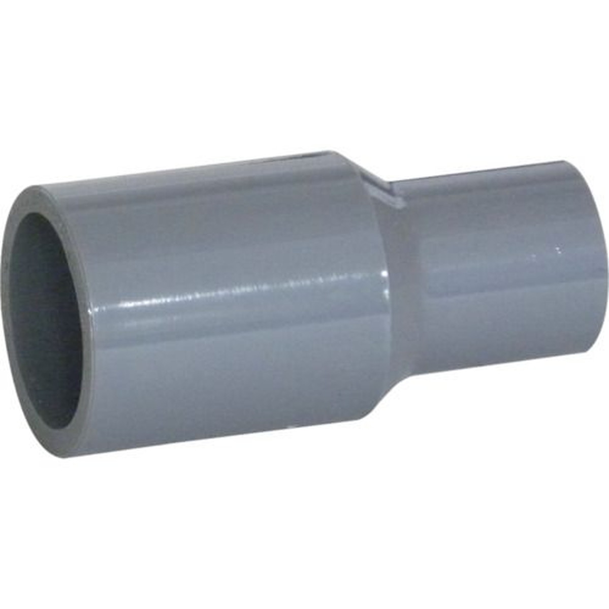 ܥߥåTSѼꡡ۷¥åȡTSS20X161 (TSS20X16)