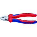 KNIPEX dHjbp[ 160mm 1 (7002-160)