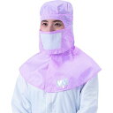 BLASTON マスク ピンク フリー (1Pk(袋)=10枚入) 1袋 (BSC30001PF)