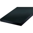 IRIS 561168 ラバーシート RS-18920 1枚 (RS18920)