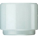 PBスイスツールズ 替ヘッド平60mm 1個 (300A7)
