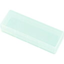 MAKINO OMK−20(1個入り) 1個 (OMK20)(4)