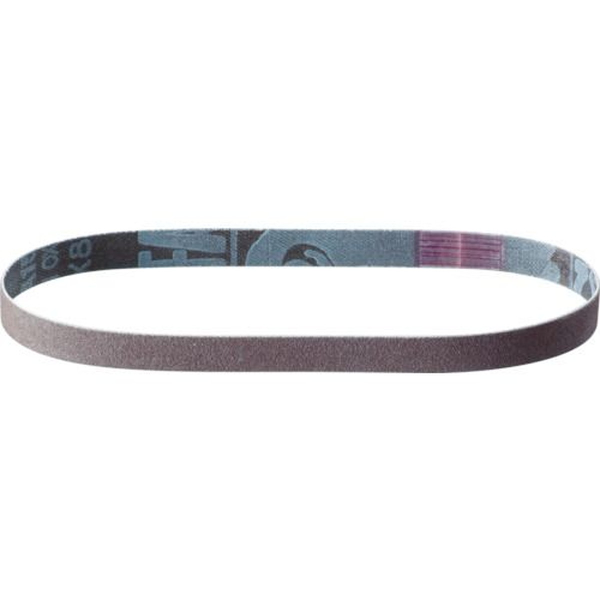 RYOBI　エンドレスベルト＃80　BY−1030用　1組 (B6613887)