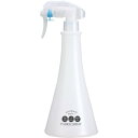 サラヤ 【売切廃番】サニピュア布製品の消臭詰替容器400mL 1本 (45059)