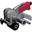 mine 静電用ローラーミニコ(エア式) (1台=1箱) 1台 (RMBX)