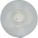 Suiden 工場扇60FNタイプ用ガード 1個 (SF60FNG)