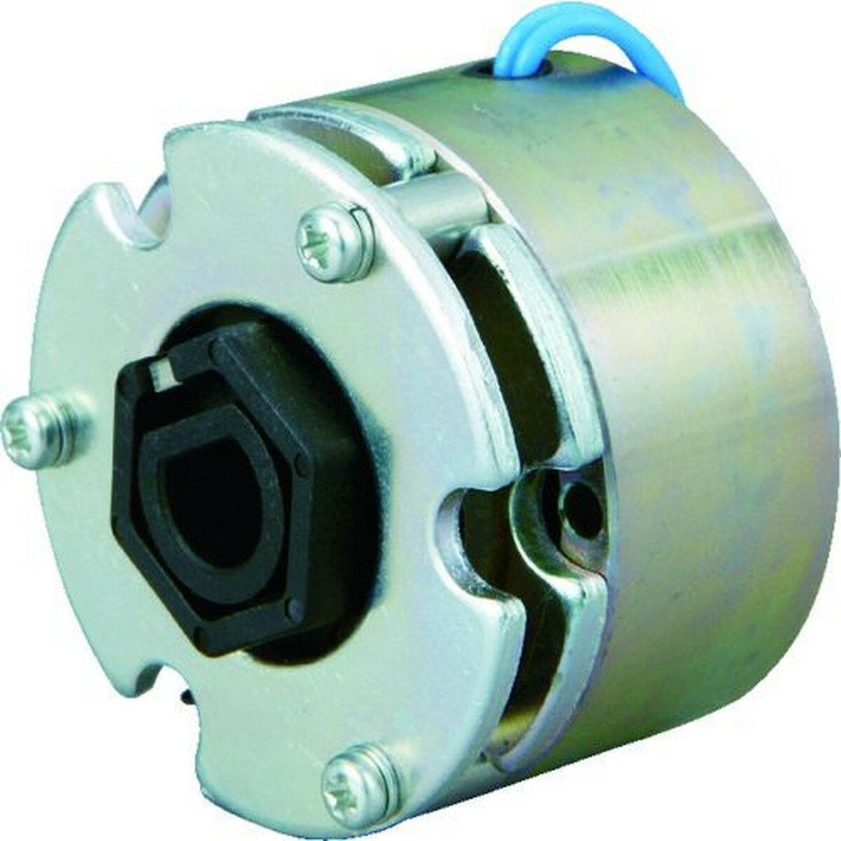 小倉クラッチ MCNB（新型）マイクロ無励磁作動ブレーキ（24V） 1個 (MCNB2GS)