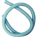 Suiden クリーナー用 φ50 GLMMホースのみ 3m 1個 (1737513002)