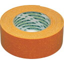 菊水 キクラインテープ317シュリンク黄 50mm×5m 1巻 (317505Y)