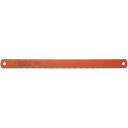 BAHCO バイメタルマシンソー 500X50X2.50mm 8山 10枚 (3809500502.508)