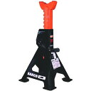 BAHCO ジャッキスタンド 3ton 1S (BH33000)
