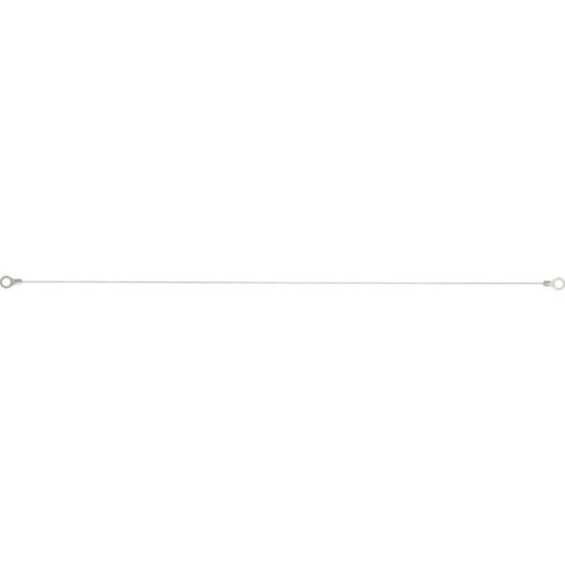 SURE NL−302JRーW用ヒーター 1S (NPH302R) SURE NL−302JRーW用ヒーター 1S (NPH302R)