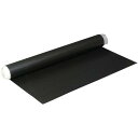 光 ゴム長尺1×1000mm×10m 1巻 (GR11000T)