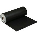光 ゴム長尺 5×500×5m 1巻 (GR5500T)