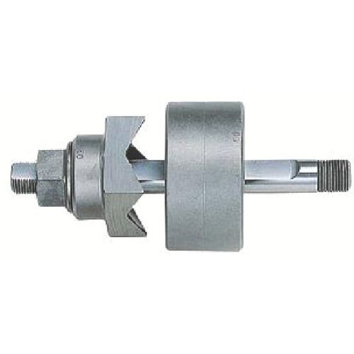 用途:●35角穴開け 仕様:●パンチ穴(mm)：35×35●適合機種：SH10・SH5PDG用途:●35角穴開け 仕様:●パンチ穴(mm)：35×35●適合機種：SH10・SH5PDG