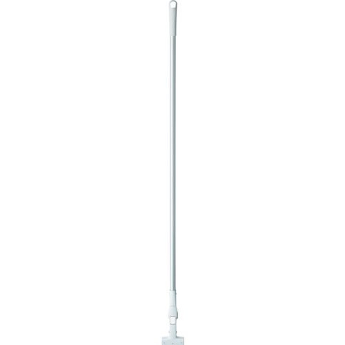 コンドル ヘッド交換シリーズTOUCH ONE プロテック フリーハンドルタッチワン アルミS 白 1本 (MO65700SUMBW)