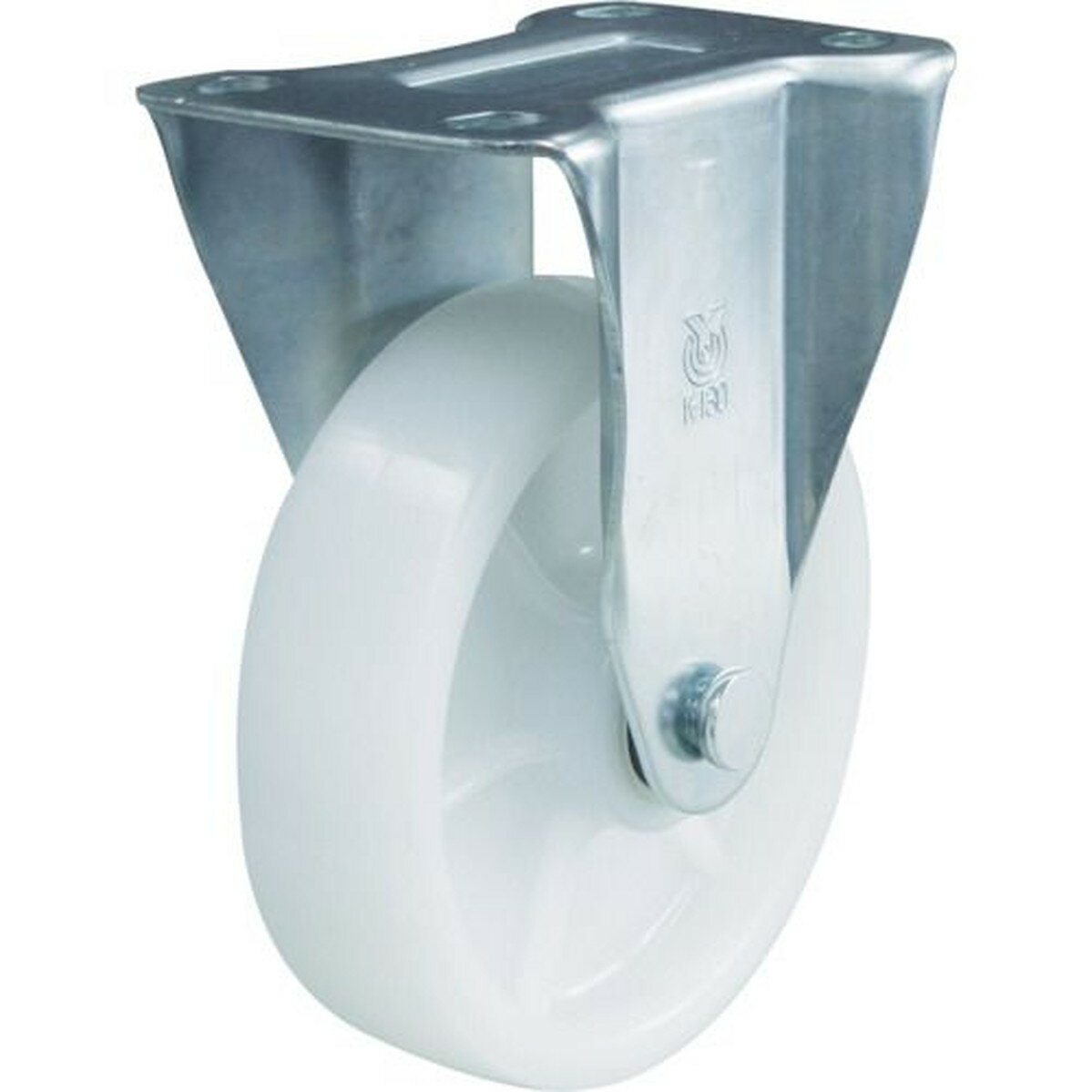 TRUSCO㥹TYS꡼ꡡʥ75mm1 (TYSNYK75)