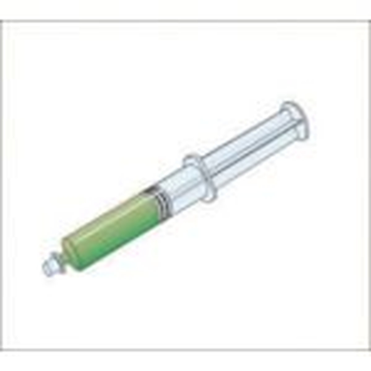 ナカニシ ダイヤモンドコンパウンド＃1800 グリーン 1本 (55128)