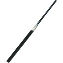 ナカニシ 精密鉄鋼ヤスリ 中目 3本入 平型 5.1×1.3×70×軸φ3 1Pk (57301)(4)