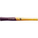HALDER ハンマー用部品 シンプレックス用ハンドル 木製 径60用 1本 (3244.060)