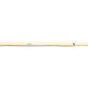 HALDER ハンマー用部品 シンプレックススレッジハンマー用ハンドル径100/125/140用 1本 (3244.100)