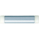 HALDER ドロップハンマー 無反動 ナイロン(白) 頭径20mm 1本 (3408.020)