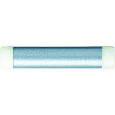 HALDER ドロップハンマー 無反動 ナイロン(白) 頭径30mm 1本 (3408.030)