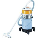 Suiden 万能型掃除機 Gクリーン 乾湿両用 単相200V ペール缶タイプ 1台 (SGV110APC200V)