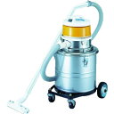 Suiden 微粉塵専用掃除機(パウダー専用乾式集塵機クリーナー)単相200V 1台 (SGV110DP200V)
