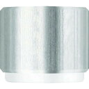 PBスイスツールズ 替ヘッド(スチールインサート)40mm 1個 (300C5)