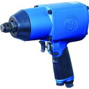 TOKU 強力型インパクトレンチ3/4 MI−20PG 1台 (MI20PG)