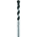 ALPEN 【売切廃番】 ベトン 13.0×150mm ストレートシャンク 1本 (18801300)