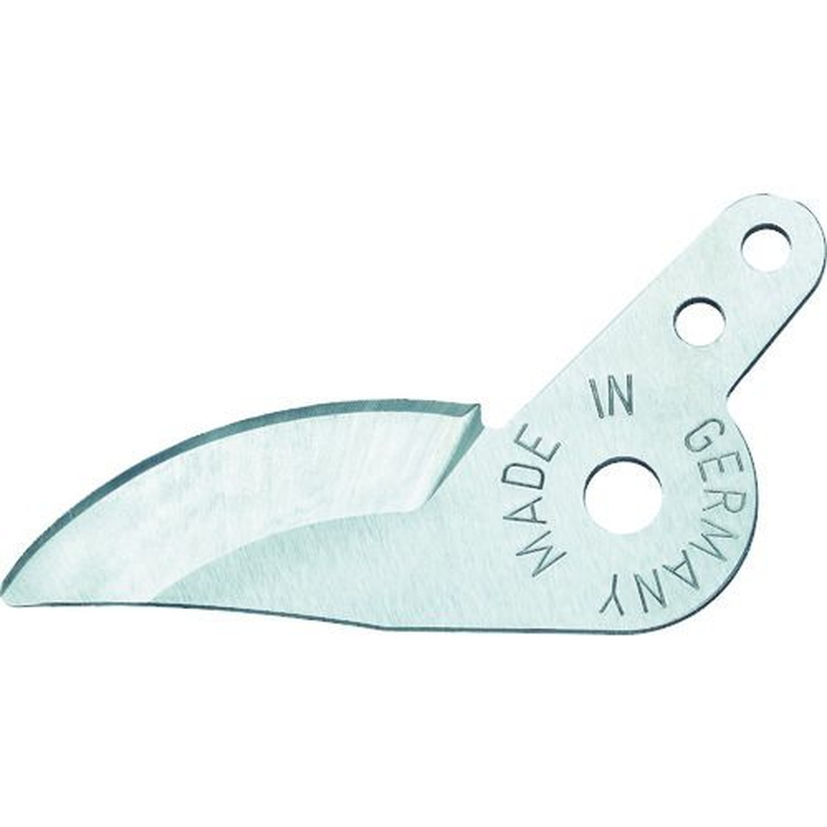 Berger　剪定鋏1100用替刃1　1枚 (91008)
