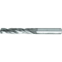 MAPAL MEGA−Drill−Reamer(SCD200C) 外部給油X3D 1本 (SCD200C130024140HA03HP8...