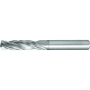 MAPAL 超硬コーティングドリル MEGA−Drill−Reamer(SCD201C) 内部給油X5D 刃径13mm 溝長77mm 全...