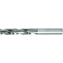 MAPAL 超硬コーティングドリル MEGA−Drill−180 フラットドリル 内部給油×5D 刃径13mm 溝長75mm 全長122...