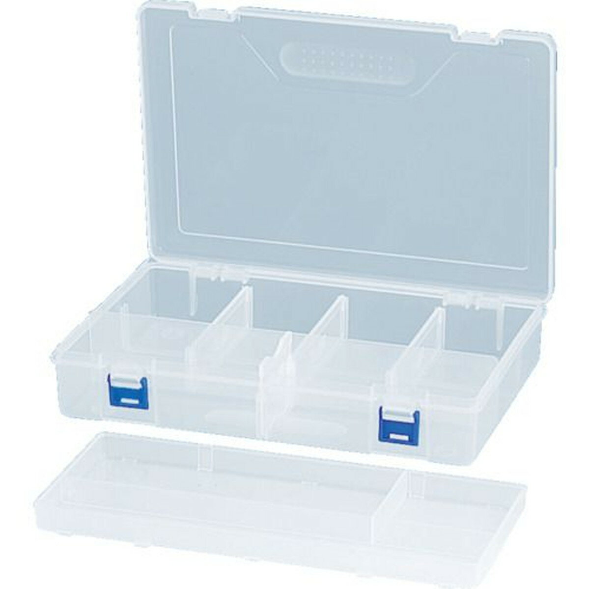 RING　STAR　スーパークラブパーツ　RT−300クリア　1個 (RT300C)