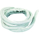 アラオ ゲルフィットロープ 3m 1本 (AR3821)