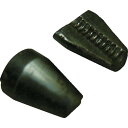 Cherry プリングヘッド用ジョー H955-6用 1個 (711B66)