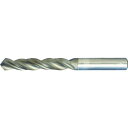 MAPAL MEGA−Drill−Composite(SCD271)内部給油X5D 1本 (SCD2710952522090HA05HC...