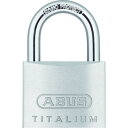 ABUS ^C^E 64TI|40 o 1 (64TI-40-KD)