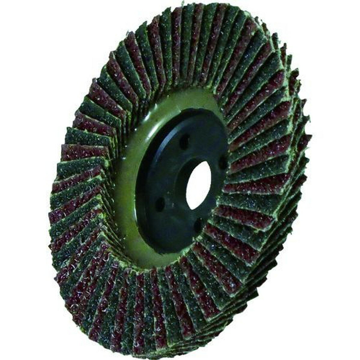 ヤナセ　一砕合砕　5枚 (IG100236)