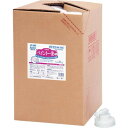 SYK ペイント一発PC 16kg 1個 (S2326)