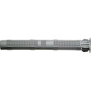 フィッシャー VS用スリーブFIS H K FIS H 20x85K(20個入) 1箱 (41904)
