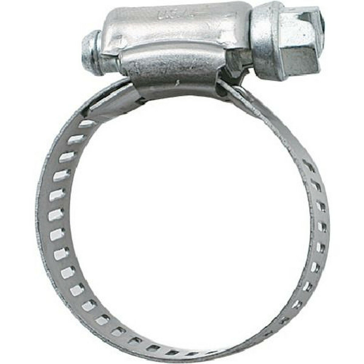 タカギ　バンド　高圧ドライバー締　外径14−32　1個 (QG424)