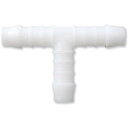 タカギ T型ホース継手(12mm) 1個 (QG400T12)(4)