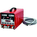 スワロー 電機 インバーター直流溶接機 単相200V 1台 (SA180A)