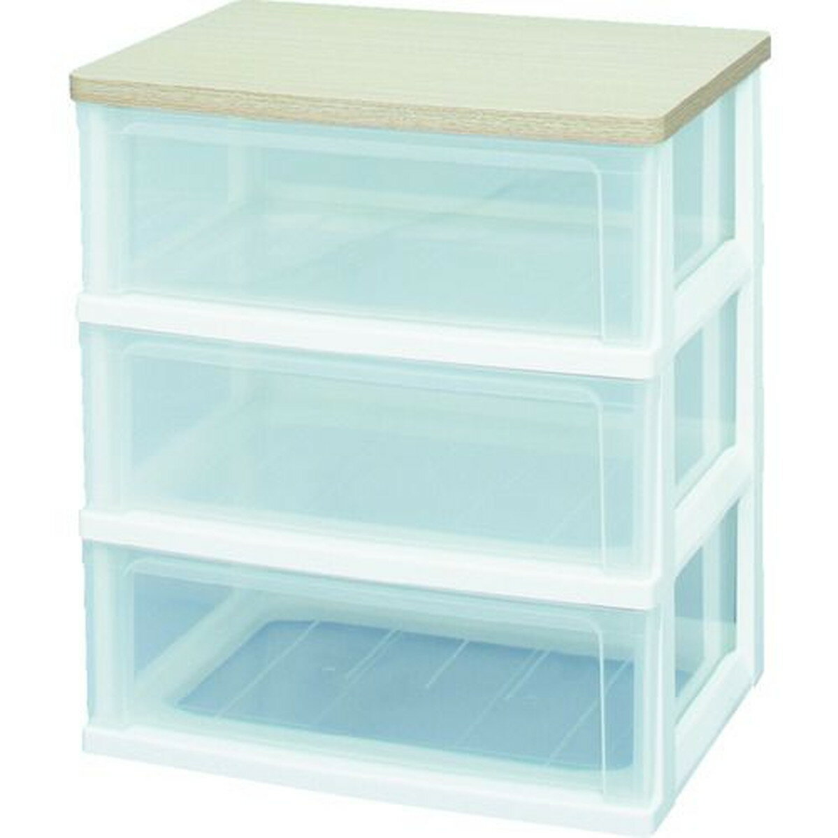 IRIS221344åɥȥåץȡեWTW543FO1 (WTW543FO)