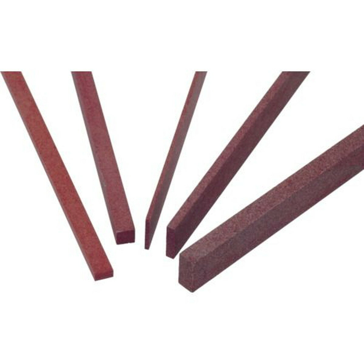 MinimoEDMȡWA180313mm10ˡ1Pk (RD1132)